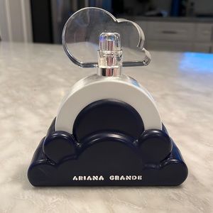 Ariana grande cloud 2.0 perfume 3.4 oz